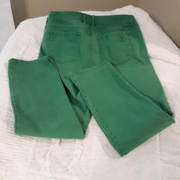 Jeans - Picture 4 of 5